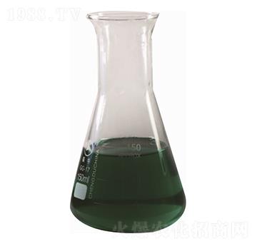 �����΢��Ԫ��-���(y��ng)��