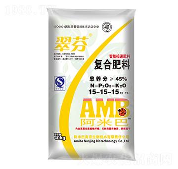 ��(f��)�Ϸ���15-15-1