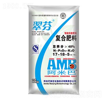 ��(f��)�Ϸ���17-18-5