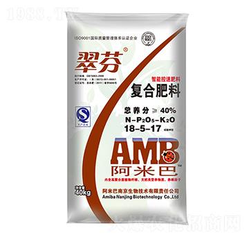 ��������͏�(f��)�Ϸ���18