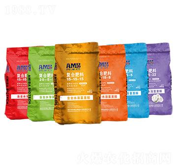 ���װͺ��������(f��)�Ϸ�-