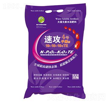 ƽ���Դ���Ԫ��ˮ�ܷ�1