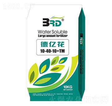 �|��10-40-10+TM-������