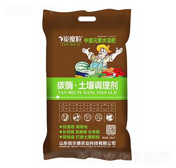 ̼ø�����{(di��o)�턩-̼ħ��-������