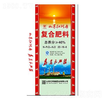 ��(f��)�Ϸ���22-18-6-�κ��S