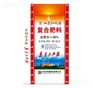 50kg�ͺϷ���20-16-0-�κ��S