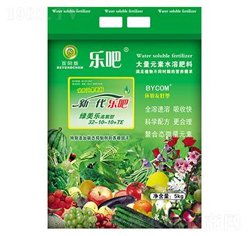 �ߵ��ʹ���Ԫ��ˮ�ܷ�3