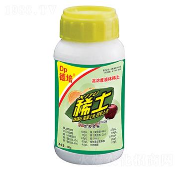 130g����ϡ��-���(y��ng)