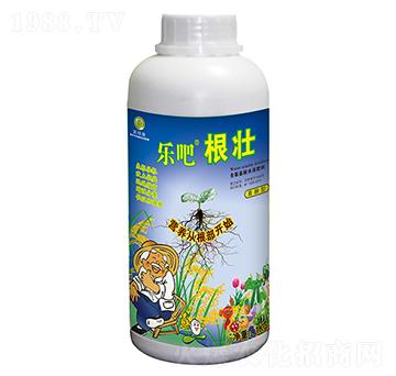 1kg��(l��)�ɸ��ѣ�������