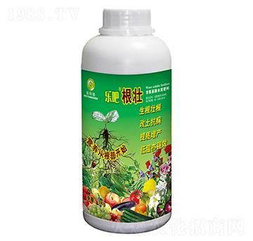 1kg��(l��)�ɸ���-���(y��ng)��