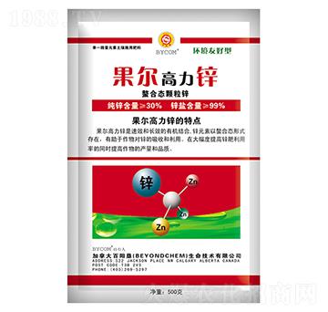 ���������\-���(y��ng)��