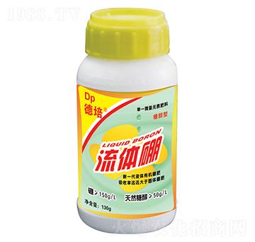 130g�������w��-��