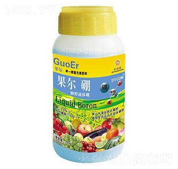 250g�����Ǵ���ˮ����-���(y��ng)��