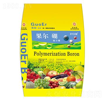 1000g�����ۺ��𣨷ۄ���-���(y��ng)��