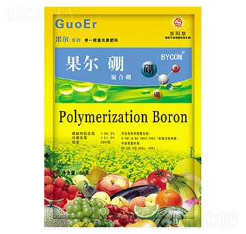 50g�����ۺ��𣨷ۄ���-���(y��ng)��