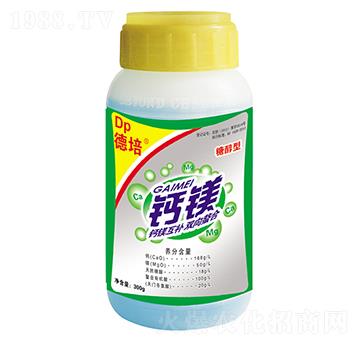 300g�����}�V-���(y��ng)��