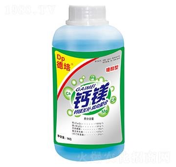 1kg�����}�V-���(y��ng)��