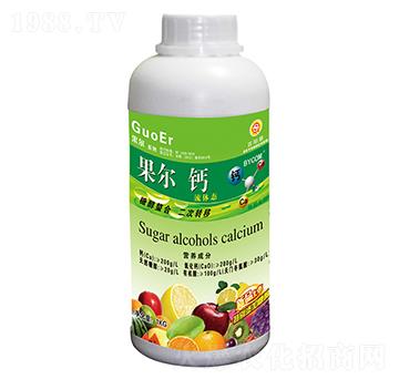 1kg�����Ǵ��}-���(y��ng)��