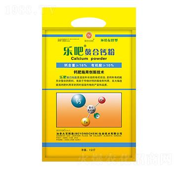 ��(l��)�������}��-���(y��ng)��