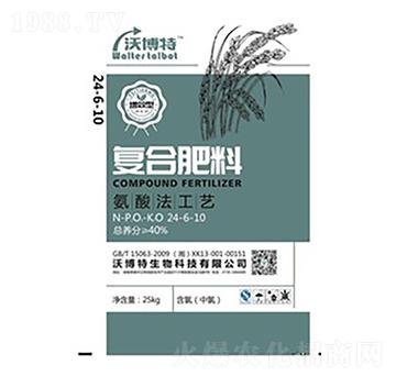 �����(f��)�Ϸ���24-6-10-�ֲ���