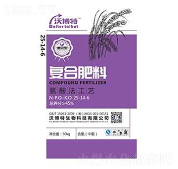 ���ᷨ���ȏ�(f��)�Ϸ���25-14-6-�ֲ���