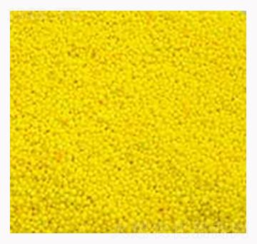 ��������-��ʩ��