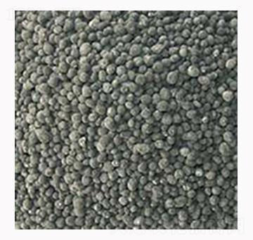 �ͺϷ���15-0-15-��ʩ��