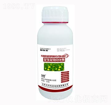 ������ѿ�ֻ���-�d���r(n��ng)�I(y��)