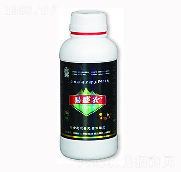 �ͺϑB(t��i)΢��Ԫ��ˮ�ܷ�-��ʢ�r(n��ng)-�d���r(n��ng)�I(y��)