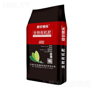 �����ЙC�ʣ��ۄ���-���r�ט�-�Ϻ��r��