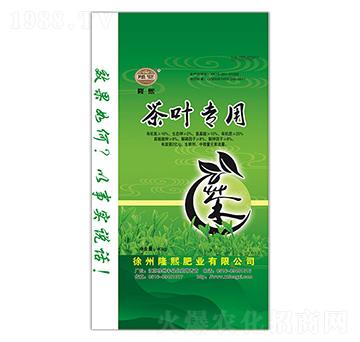 ���~���÷�-¡���ʘI(y��)