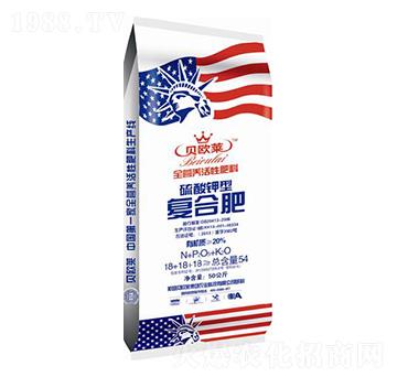 ȫ�I�B(y��ng)������͏ͺϷ���18-18-18-ؐ�W�R