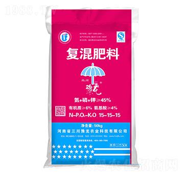 ��(f��)�Ϸ���15-15-15-����ԥ��