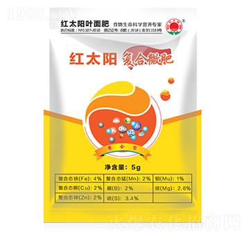 �ͺ�΢��-�t̫�-�ư�