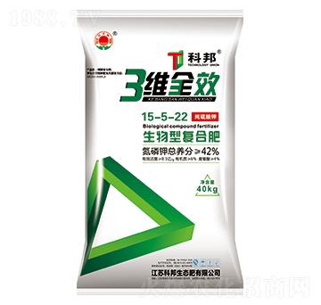 ���S�����͏ͺϷ�15-5-22-�ư����B(t��i)