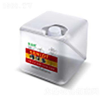 根樂多含氨基酸水溶肥料-施泰根