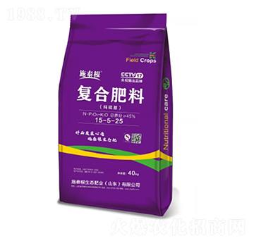 �������⛏ͺϷ���15-5-25-ʩ̩��