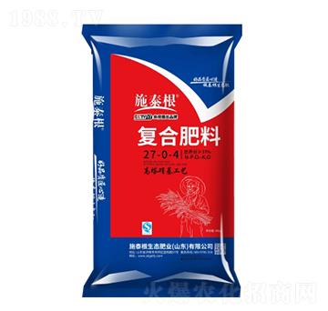 �ͺϷ���27-0-4-ʩ̩��