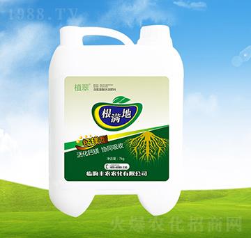 ���������I(y��ng)�B(y��ng)�B(y��ng)���ʡ�7