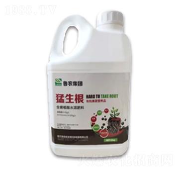 ����������ֲ��ˮ�ܷ�-