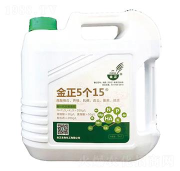 ����ֳ��ˮ�ܷ�-5��(g��)1