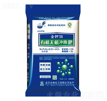 ����j(lu��)���ЙC(j��)�o(w��)�C(j��)�_ʩ��