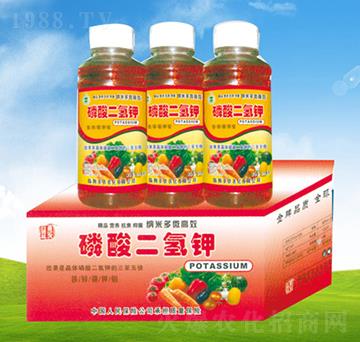 ��������-ֲ��-�S�r(n��ng)�r(n��ng)��