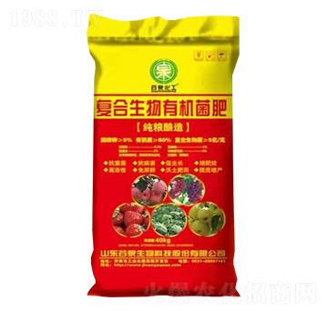 ���Z���ͺ������ЙC����-��Ȫ����