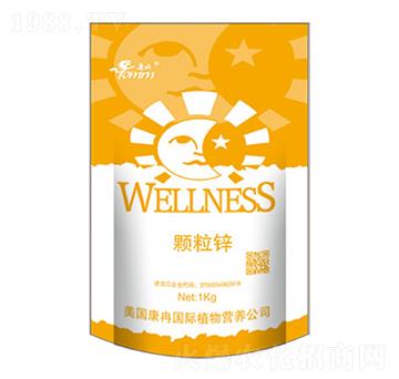 �w���\-��Ƚ-��Ƚ���H