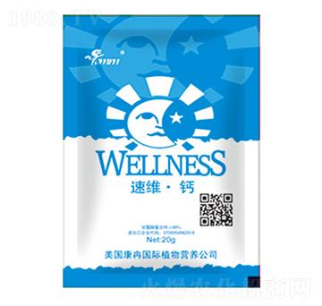 �پS���}-��Ƚ-��Ƚ��