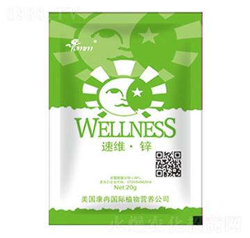 20g�پS���\-��Ƚ���H