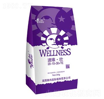 �پS����20-10-30+TE-��Ƚ���H