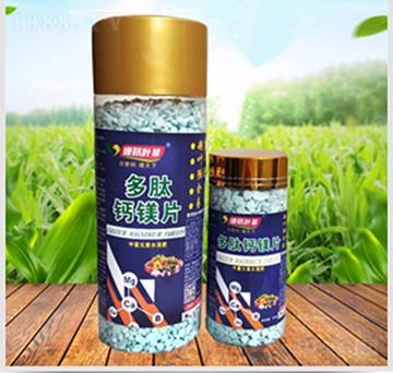 �����}�VƬ-�°��~��