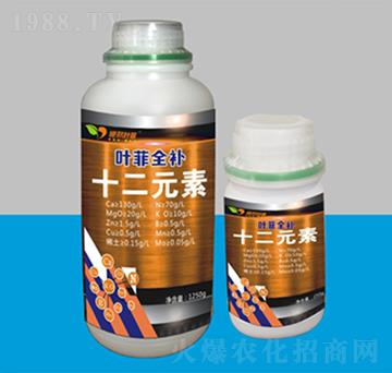 ʮ��Ԫ��-�~��ȫ�a-�°��~��